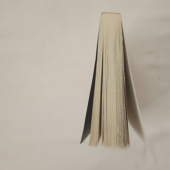 Illegally Yours A Memoir By Rafael Agustin Paperback Book - Picture 10 of 10